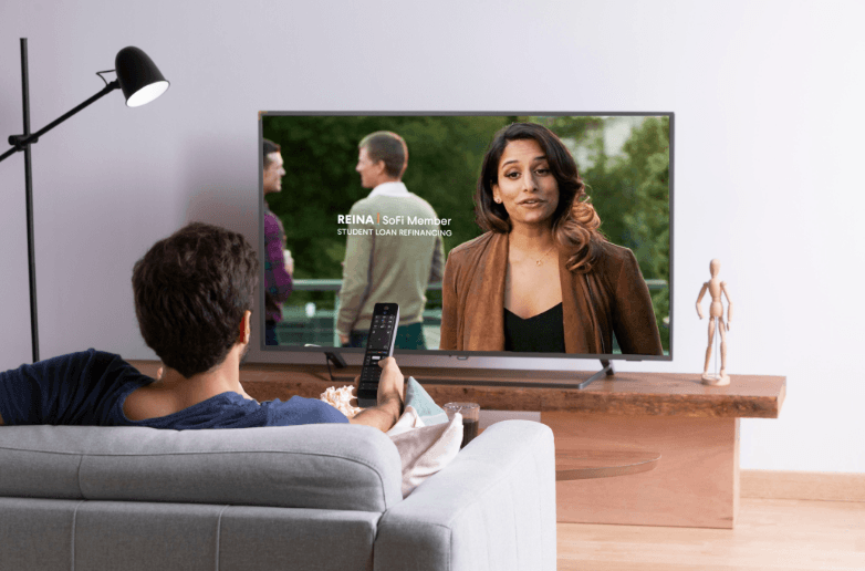 6 Essential Metrics Direct Response Television Companies Should Know