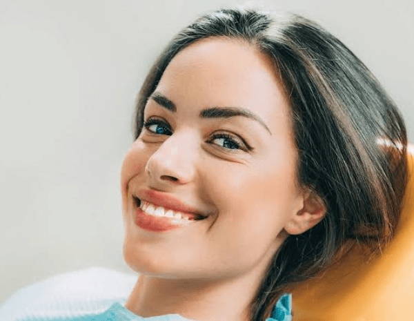 How Family And Cosmetic Dentistry Can Create Healthy Smiles That Still Feel Personal