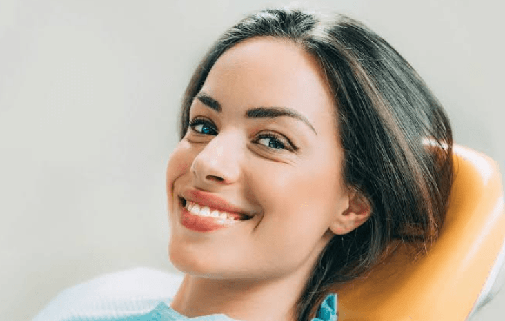How Family And Cosmetic Dentistry Can Create Healthy Smiles That Still Feel Personal