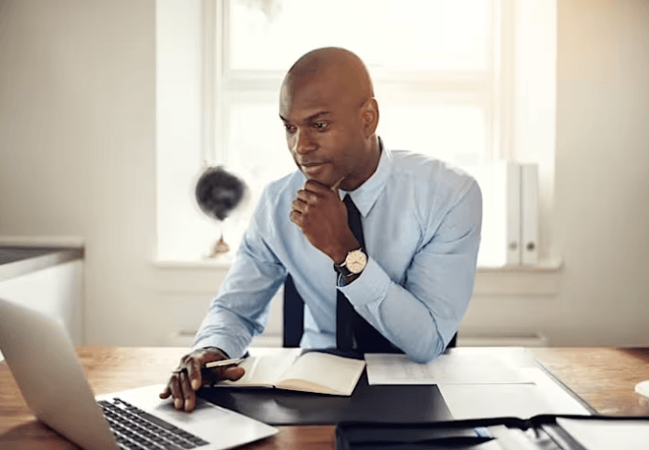 5 Ways CPAs Help Businesses During Market Uncertainty