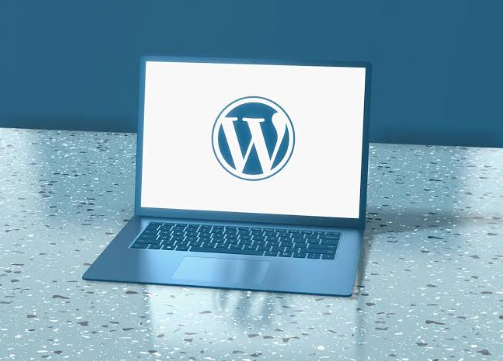 Web Design Malaysia: What Businesses in Johor Bahru and Beyond Actually Need to Know