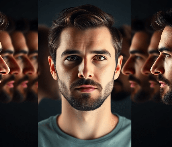Best AI Lip Sync Tools of 2026: Top Picks for Creators and Video Editors