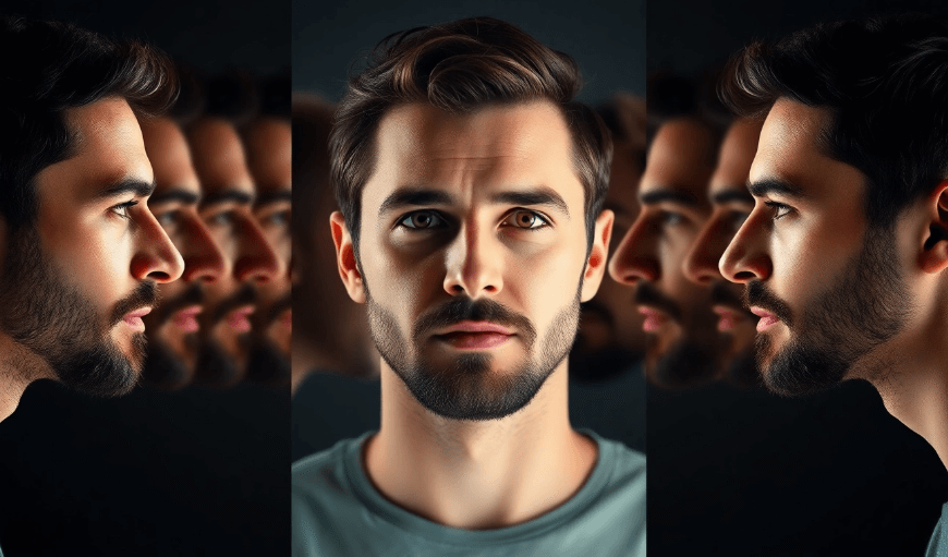 Best AI Lip Sync Tools of 2026: Top Picks for Creators and Video Editors