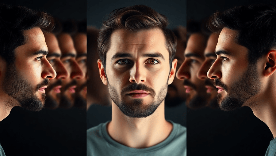 Best AI Lip Sync Tools of 2026: Top Picks for Creators and Video Editors