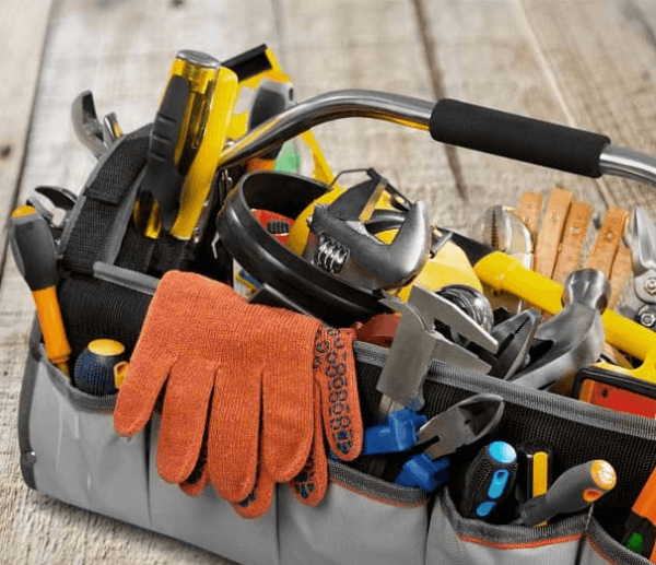 Why UTILS Is Becoming the Go-To Toolbox for People Who Just Need Things Done
