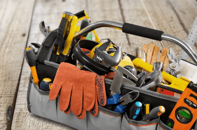 Why UTILS Is Becoming the Go-To Toolbox for People Who Just Need Things Done