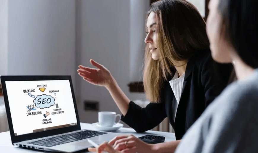 Google Ads Management: Why Most Campaigns Waste Money (And How to Fix Yours)