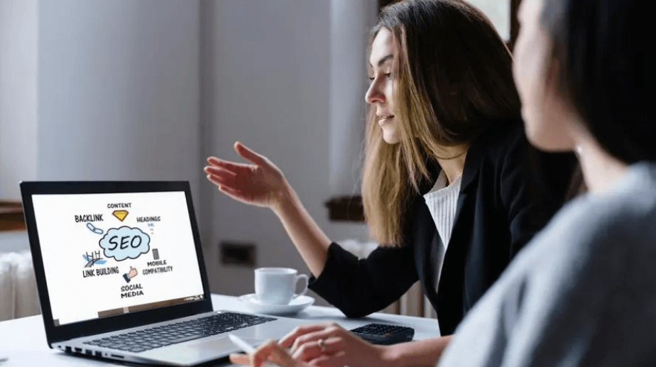 Google Ads Management: Why Most Campaigns Waste Money (And How to Fix Yours)