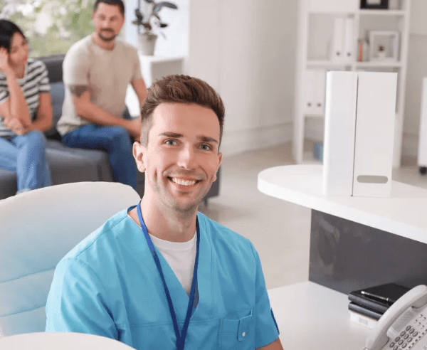 Choosing an IT Provider Without Regretting It