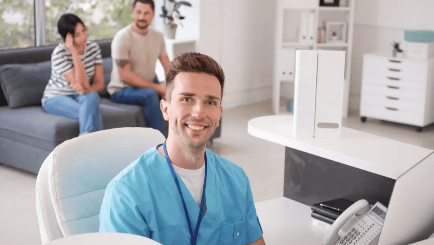 Choosing an IT Provider Without Regretting It