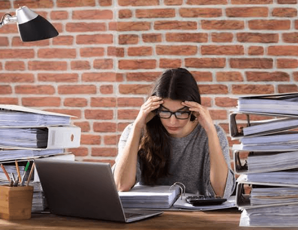 6 Essential Features Every Newsroom CMS Should Have