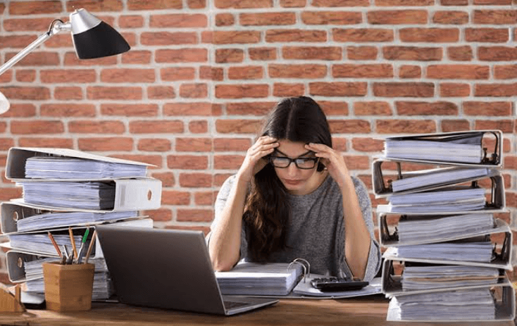 6 Essential Features Every Newsroom CMS Should Have