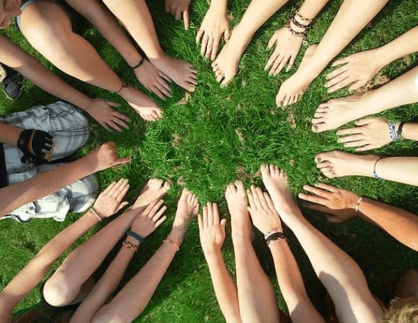 The Coordination Problem Behind Every Product Team