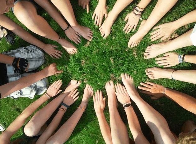 The Coordination Problem Behind Every Product Team