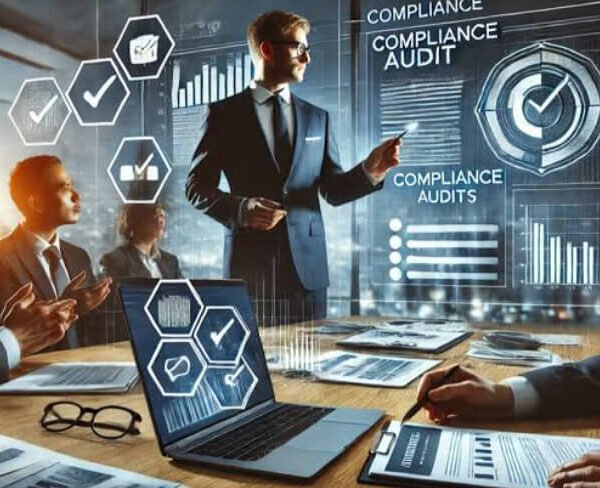 The Importance Of Cp As In Business Audits