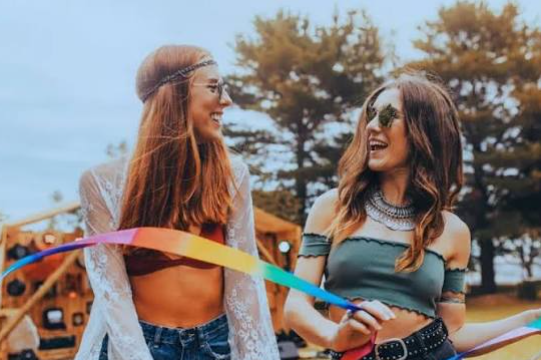 How Small Footprint Event Activations Can Improve Trade Show Participation