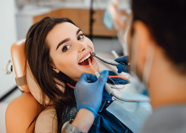 3 Key Considerations For Restorative Dental Procedures