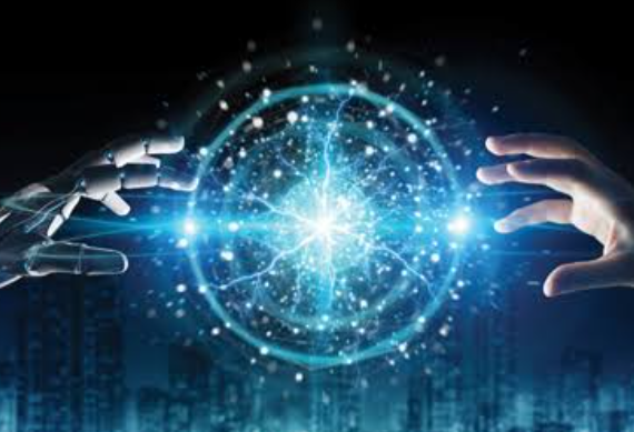 How Technology Is Transforming Nonprofit Accounting Services