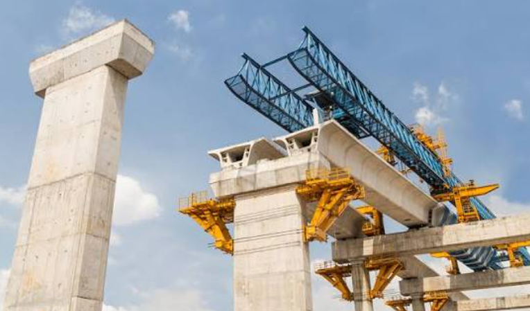 When Shared Infrastructure Stops Being Enough