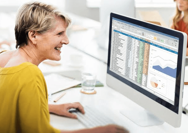The Role Of Payroll Firms In Managing Contractor Payments