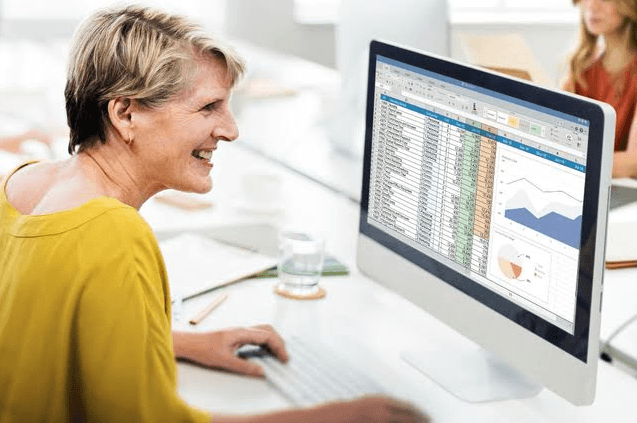 The Role Of Payroll Firms In Managing Contractor Payments