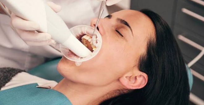 How General Dentists Help Protect Teeth From Everyday Wear