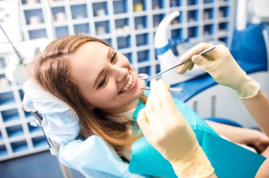 5 Preventive Dental Services That Every Family Should Schedule Regularly