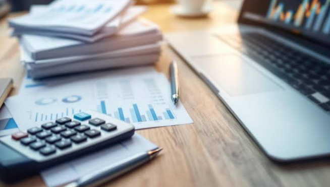 How CPAs Provide Clarity in Complex Financial Transactions