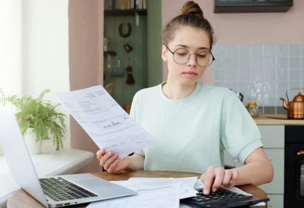 4 Benefits Of Using A Cpa For Nonprofit Fund Accounting